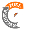 About GFeed